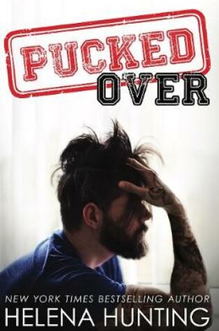 Cover of Pucked Over