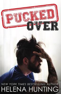 Cover of Pucked Over