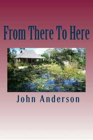 Cover of From There to Here