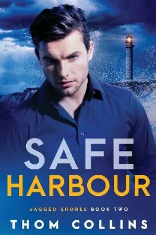 Cover of Safe Harbour