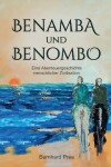 Book cover for Benamba und Benombo