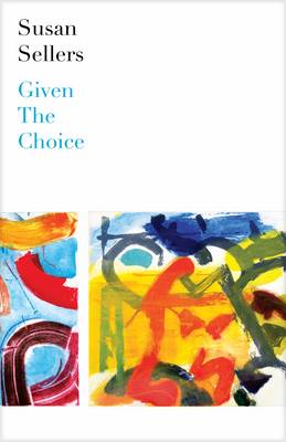 Book cover for Given the Choice