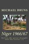 Book cover for Niger 1966/67