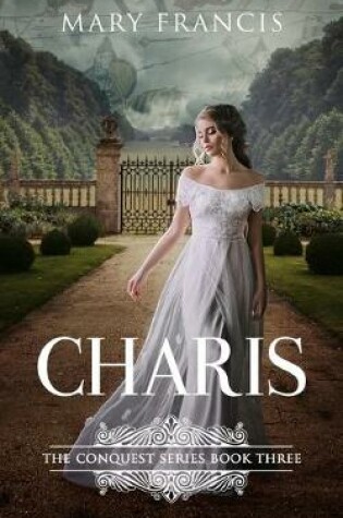 Cover of Charis