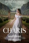 Book cover for Charis