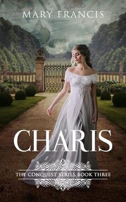 Cover of Charis