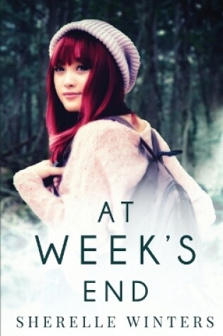 Cover of At Week's End