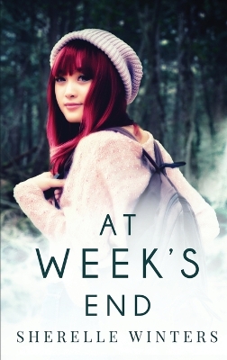 Book cover for At Week's End