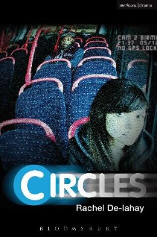 Cover of Circles