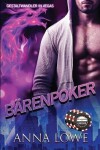 Book cover for Bärenpoker