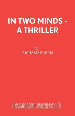 Cover of In Two Minds