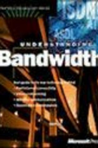 Cover of Race for Bandwidth