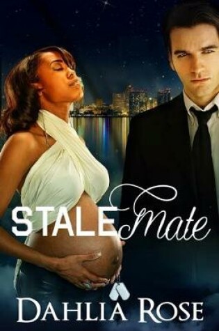 Cover of Stalemate