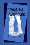 Book cover for Tangled Two-Step