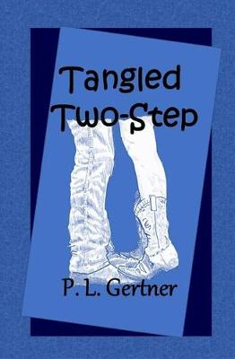 Cover of Tangled Two-Step