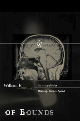 Cover of Neuropolitics