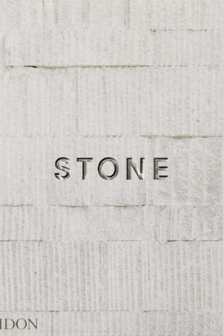 Cover of Stone