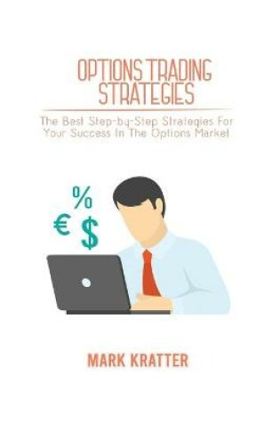 Cover of Options Trading Strategies