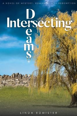 Book cover for Intersecting Dreams
