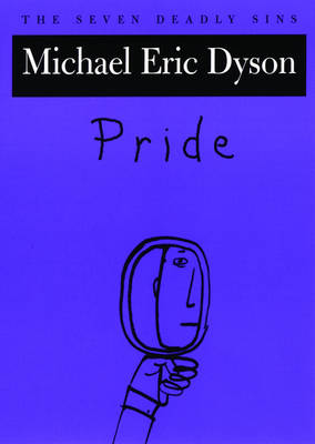 Cover of Pride