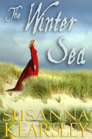 Cover of The Winter Sea
