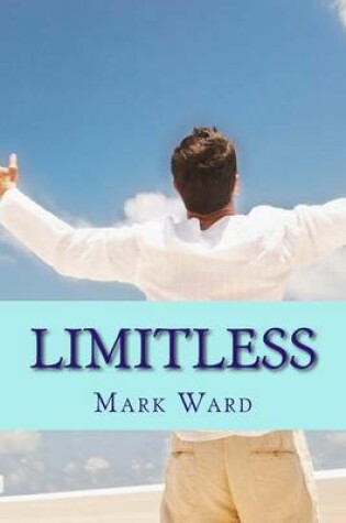 Cover of Limitless