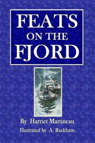 Cover of Feats on the Fjord