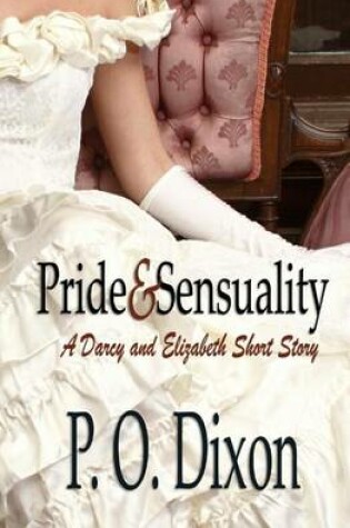 Cover of Pride and Sensuality
