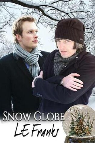 Cover of Snow Globe