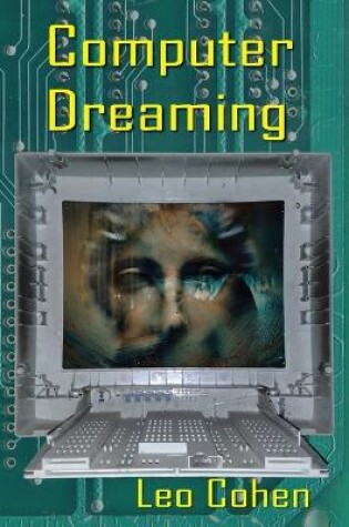 Cover of Computer Dreaming