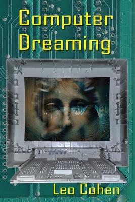 Book cover for Computer Dreaming