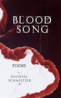 Cover of Blood Song