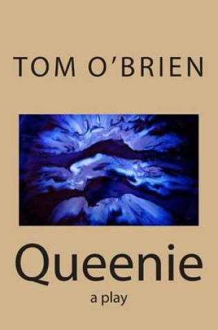 Cover of Queenie