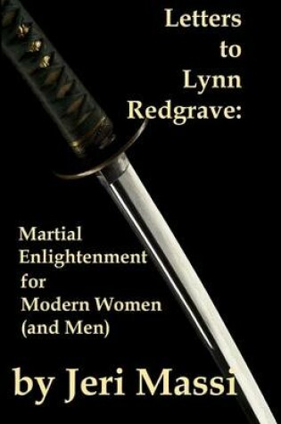 Cover of Letters to Lynn Redgrave