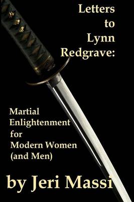 Book cover for Letters to Lynn Redgrave