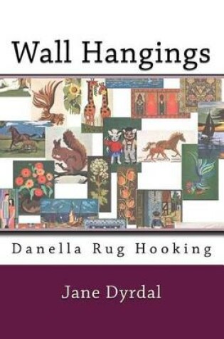 Cover of Wall Hangings