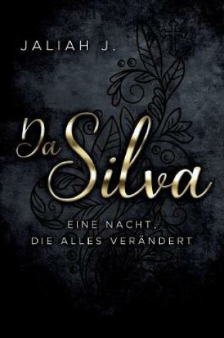 Cover of Da Silva