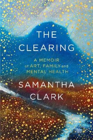 Cover of The Clearing