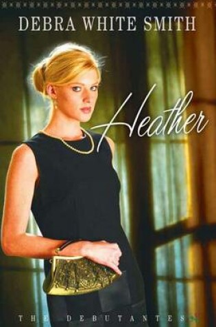 Cover of Heather