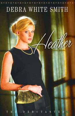 Cover of Heather