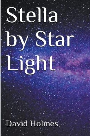 Cover of Stella by Star Light