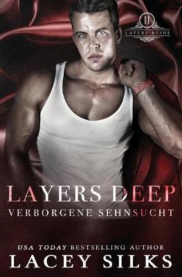 Cover of Layers Deep