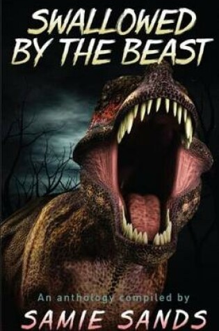 Cover of Swallowed by the Beast