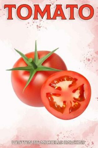 Cover of Tomato