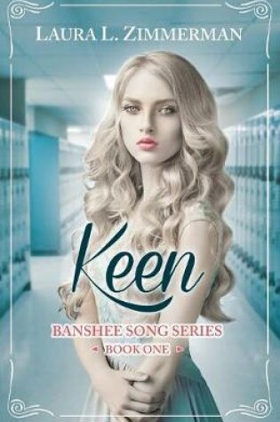 Cover of Keen