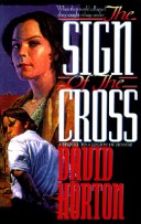 Book cover for Sign of the Cross