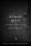 Book cover for Human Rites