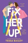 Book cover for Fix Her Up