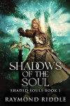 Book cover for Shadows Of The Soul