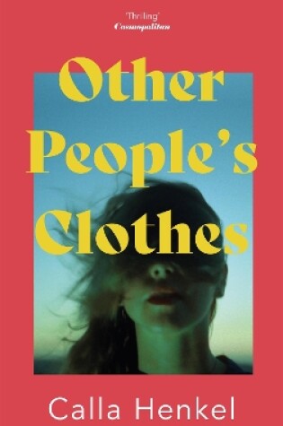 Cover of Other People's Clothes